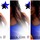 [w],i don't flirt ♥,27,idontflirt