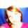 [w],i need you 92,32,lena_92