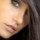 [w],I now what I would,35,adelina