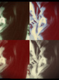 Default
