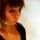[w],iamriot,29,day_dreamer