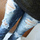 [w],icantforgetaboutyou,29,icantforgetaboutyou