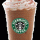 [w],icecoffee,32,xkimx3