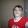 [m],ich bin,33,philipphatnehp
