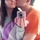 [w],ich liebe dich♥,13,_ichliebedich