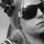 [w],ich_bin_ich_selbst,27,ich_bin_ich_selbst