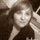 [w],ich.liebe.das.leben,36,mylifeinyourhands_