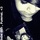[w],ichlilaliebedich,26,ichlilaliebedich
