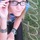 [w],Icraveyou,27,icraveyou