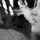 [w],ifitmeansalottoyou♥,119,byebye
