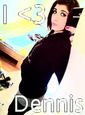 Default