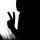 [w],,. - iiines ,30,iiines-