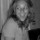 [w],iix,36,anita