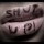 [w],ilomaus07,30,strawberry_girl