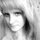 [w],iloveelinkinpark,28,iloveelinkinpark