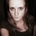 [w],iLovee_Skillet,28,Skillet
