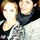 [w],iLoveU,29,Got2LoveU
