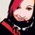 [w],ilowilo,39,ilowilo