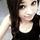 [w],imeannaemi,27,imeannaemi