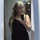 [w],Imke (;,26,Imke_Lebendig