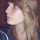 [w],imperfect,30,imperfect