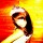 [w],-ina-,33,inaaa