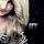 [w],Inaa,29,Inaa_