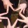 [w],Inaaa.x3,30,inaa_x3