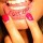 [w],inchen <3,32,inaa