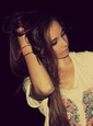 Default