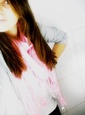 Default