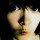 [w],indie-conny,32,little_connyland