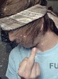 Default