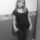 [w],..i..need..u..,31,sandraa