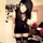 [w],INeedYou:**,29,Martha8888