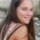 [w],Inga,36,inga