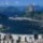 [w],inga_in_brasilien,34,inga_in_brasilien