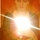 [w],injured..♥,27,staystrong_