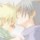[w],ino_chan,31,ino_chan