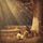 [w],invisible-,124,invisible-