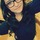 [w],ipeek,27,ipeek_