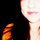 [w],IraFrisstDich,29,IraFrisstDich