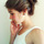 [w],irini :),28,soistes