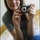 [w],Irinnaa S.,26,priincess_x33