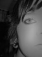 Default