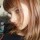 [w],irynamaus,30,irynamaus