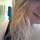 [w],Isa. ♥,28,Mondscheinengel