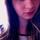 [w],Isaa bäääm ,27,isaa-isaa