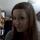 [w],isaaa,28,isaaa