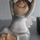 [w],isaaa'da,26,bodenchiller